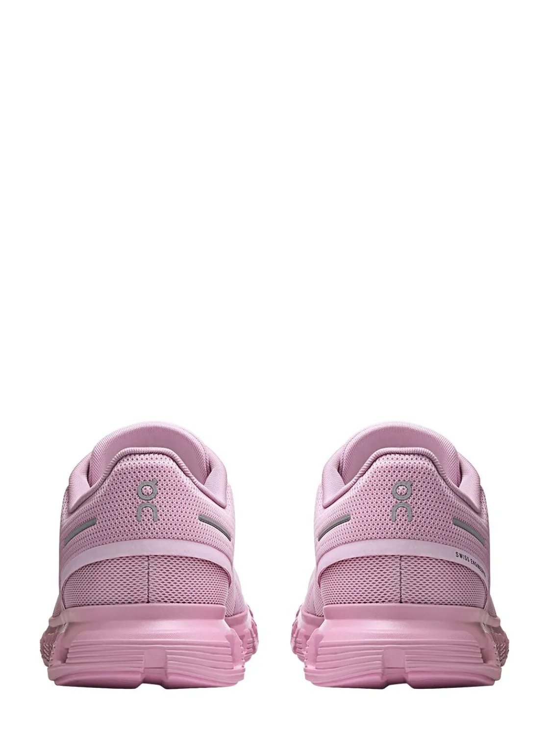 Sky High Farm Cloud 6 sneakers