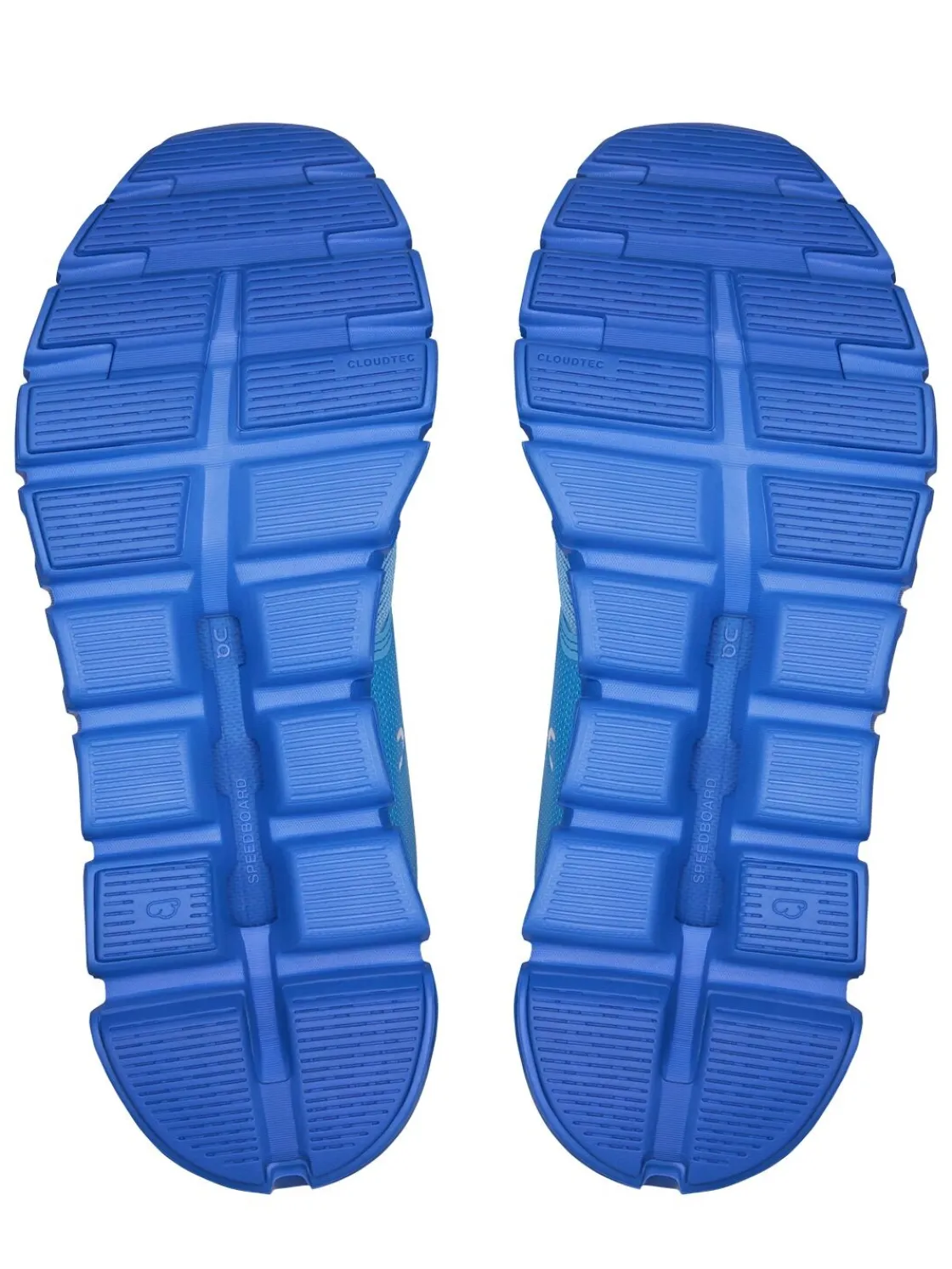Sky High Farm Cloud 6 sneakers