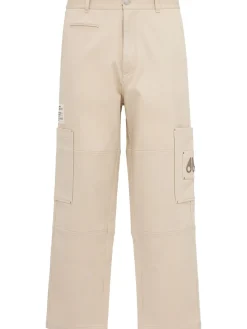 Skylark cargo pants
