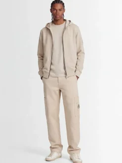 Skylark cargo pants
