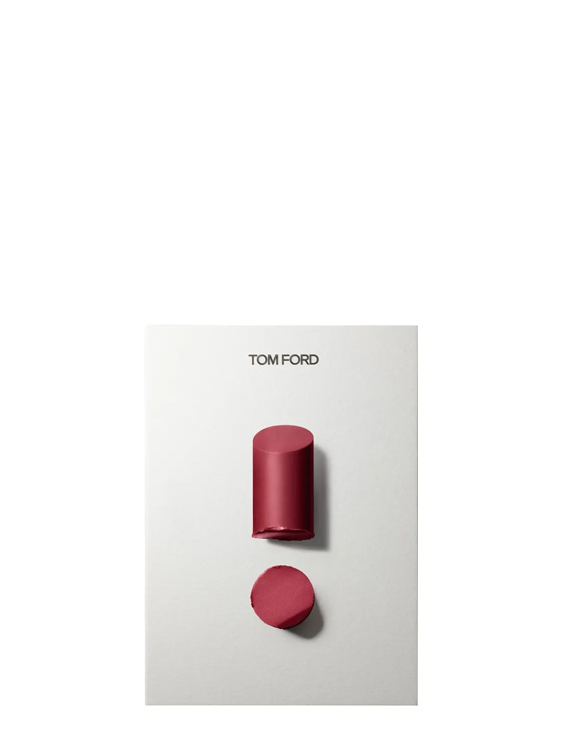 Slim Lip Color Shine