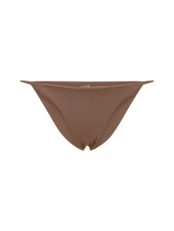 Slip bikini Bare Minimum