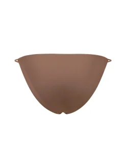 Slip bikini Bare Minimum