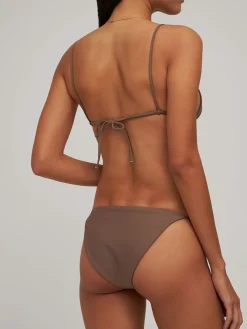 Slip bikini Bare Minimum