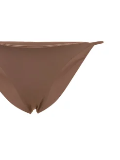 Slip bikini Bare Minimum