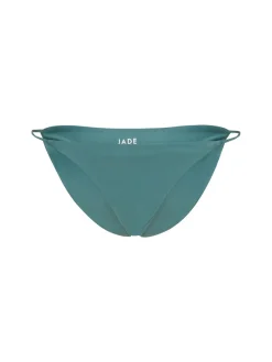 Slip bikini Bare Minimum