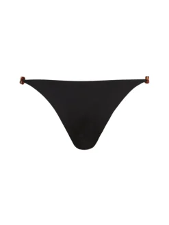 Slip bikini Bravo