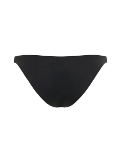Slip bikini classici