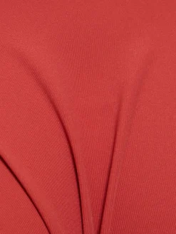 Slip bikini Infinity in techno riciclato