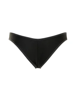 Slip bikini Katarina lucidi