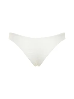 Slip bikini Katarina Thermal