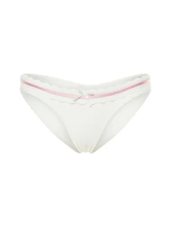 Slip bikini Katarina Thermal