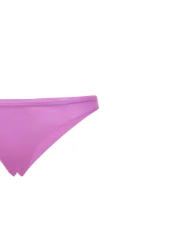 Slip bikini Most Wanted