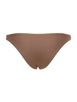 Slip bikini Most Wanted