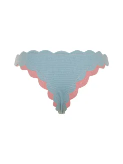 Slip bikini North