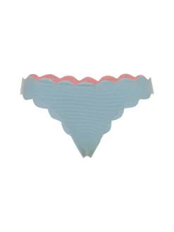 Slip bikini North