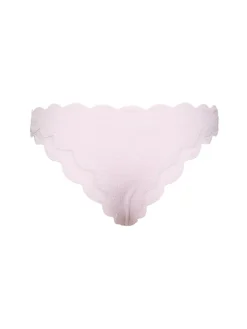 Slip bikini North