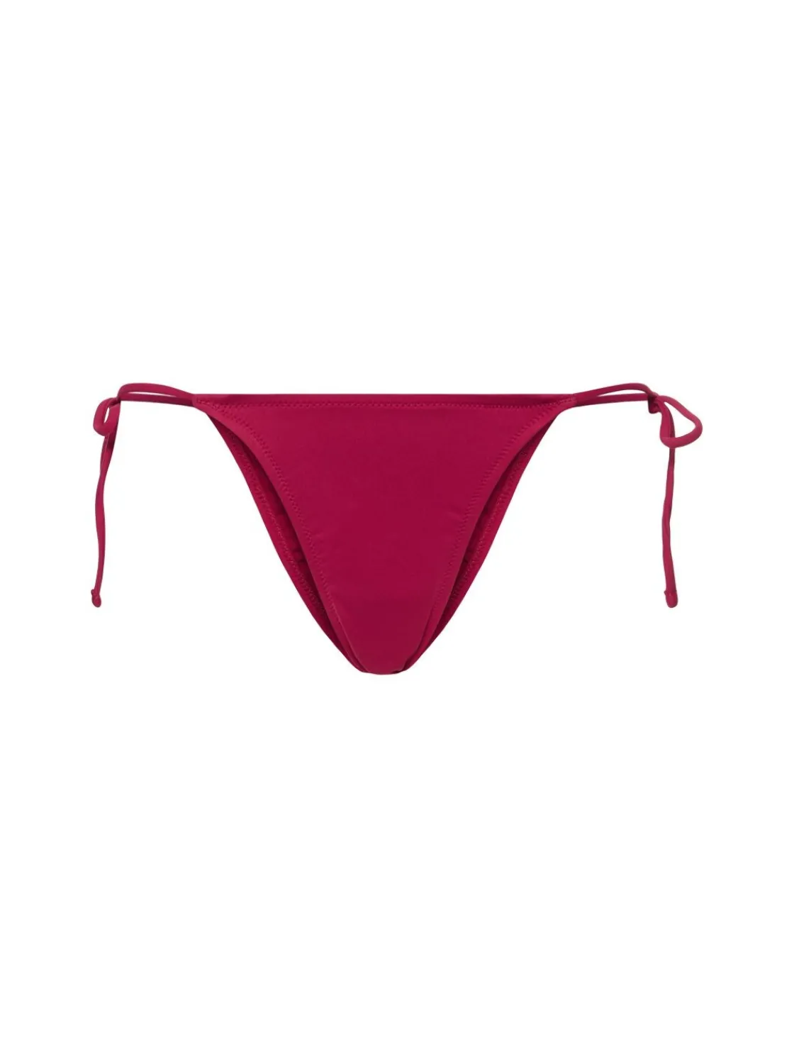 Slip bikini Praia