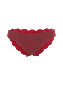 Slip bikini reversibile Antibes