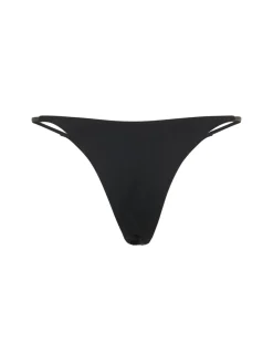 Slip bikini Rio