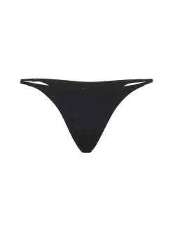 Slip bikini Rio
