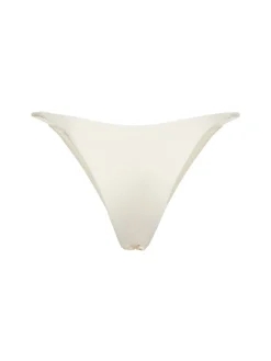 Slip bikini Rio