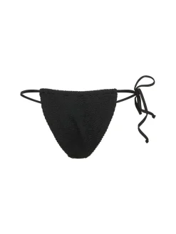 Slip bikini Sparti