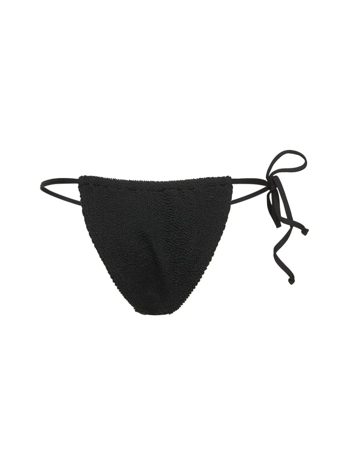 Slip bikini Sparti