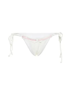 Slip bikini The Thermal