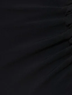 Slip bikini U-Prong
