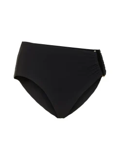 Slip bikini U-Prong