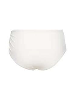 Slip bikini U-Prong