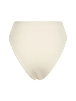 Slip bikini vita alta anni ‘90