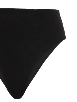 Slip bikini vita alta anni ‘90