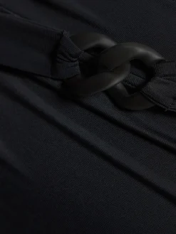 Slip bikini vita alta Hera