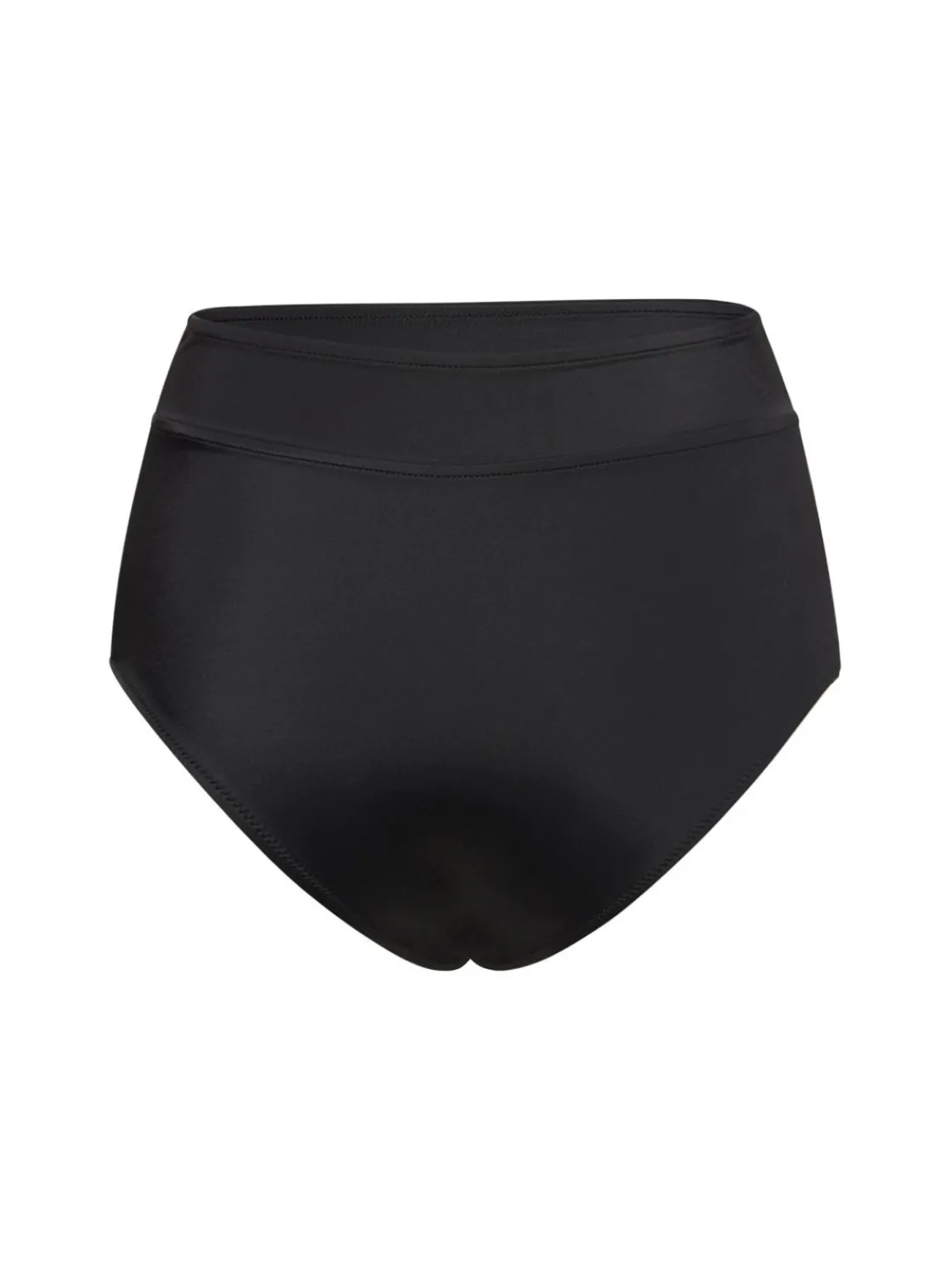 Slip bikini vita alta Hera