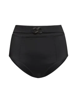 Slip bikini vita alta Hera