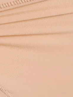 Slip cheeky Fits Everybody