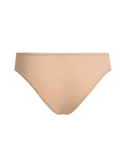 Slip cheeky Fits Everybody