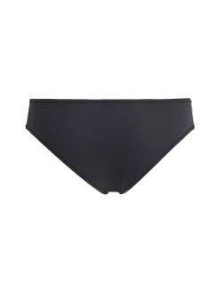 Slip cheeky Fits Everybody