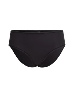 Slip Fits Everybody