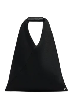 Small Japanese handbag