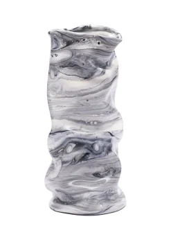 Small Venere vase