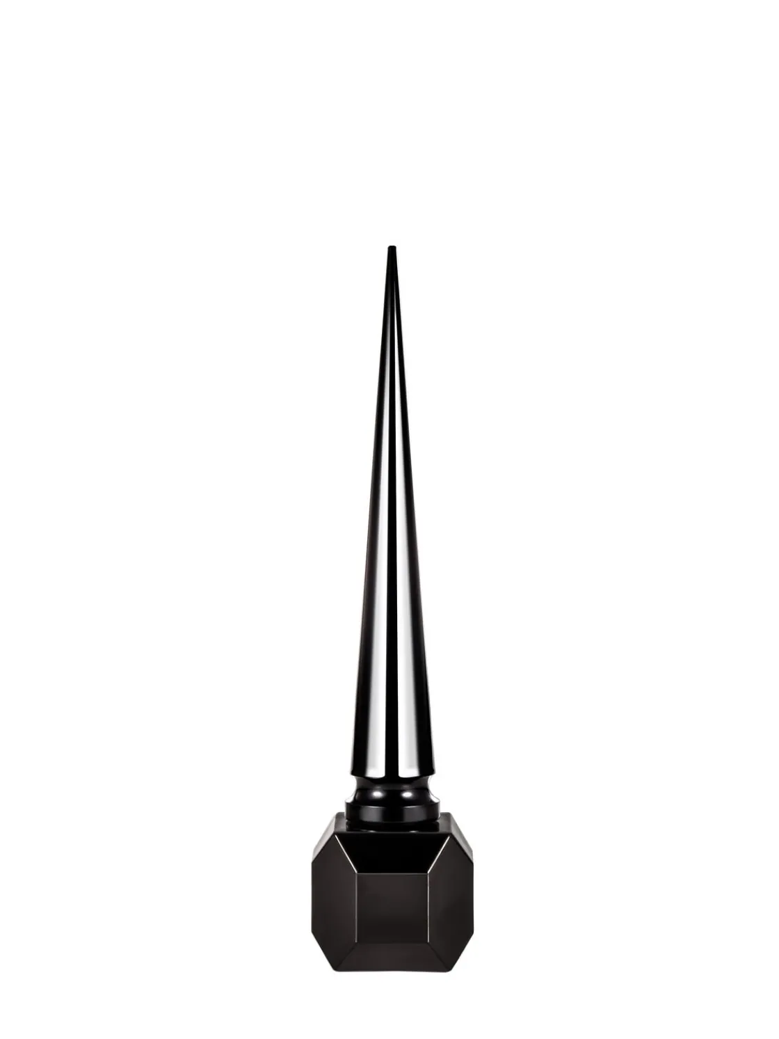 Smalto Loubi Under Red 6ml