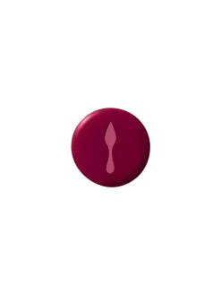 Smalto Matte Nail Polish 13ml