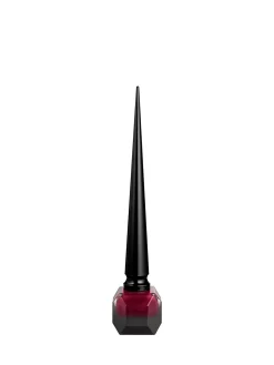 Smalto Matte Nail Polish 13ml