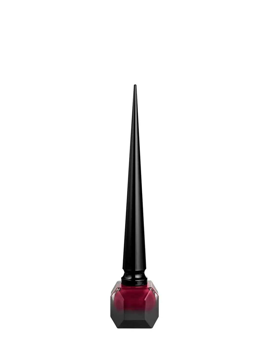 Smalto Matte Nail Polish 13ml