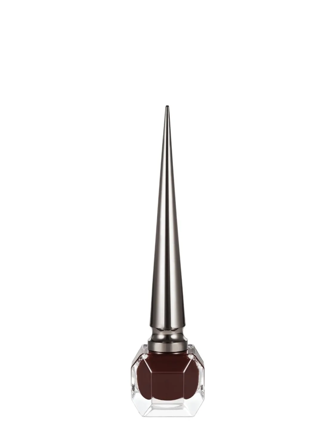 Smalto Noir 13ml
