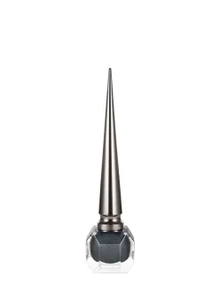 Smalto Noir 13ml