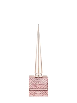 Smalto Nude 13ml